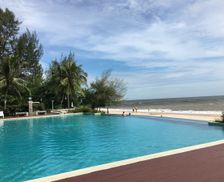 Thailand ชะอำ Phetchaburi vacation rental compare prices direct by owner 6038090