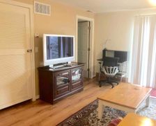 United States Colorado Colorado Springs vacation rental compare prices direct by owner 329337