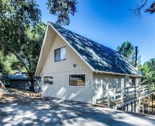 United States California Groveland vacation rental compare prices direct by owner 11580817