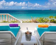 Saint Martin Collectivity of Saint Martin Grand-Case vacation rental compare prices direct by owner 3051483