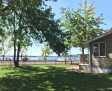 United States Minnesota Spring Park vacation rental compare prices direct by owner 2040213