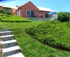 Bermuda Warwick Warwick Parish vacation rental compare prices direct by owner 3024078