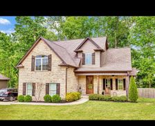 United States Tennessee Goodlettsville vacation rental compare prices direct by owner 2538632