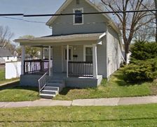 United States Ohio Newark vacation rental compare prices direct by owner 874734