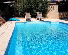 France Occitanie Fitou vacation rental compare prices direct by owner 4075877