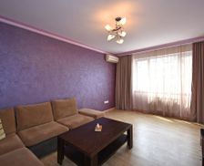 Armenia  Yerevan vacation rental compare prices direct by owner 7492797