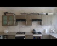 Zimbabwe  Chinhoyi vacation rental compare prices direct by owner 28942144