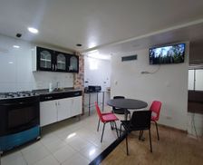 Colombia Bogotá Bogotá vacation rental compare prices direct by owner 28191751