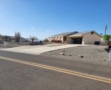United States Arizona Lake Havasu City vacation rental compare prices direct by owner 11512074