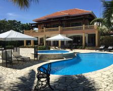 Dominican Republic San Pedro de Macoris Juan Dolio vacation rental compare prices direct by owner 11596123