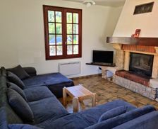 France Occitanie Juzet-de-Luchon vacation rental compare prices direct by owner 6152841