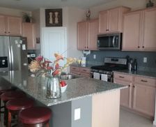 United States Arizona Maricopa vacation rental compare prices direct by owner 2734298