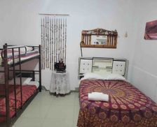 Peru Pimentel Lambayeque vacation rental compare prices direct by owner 10936202