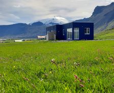 Iceland  Hellissandur vacation rental compare prices direct by owner 4712212