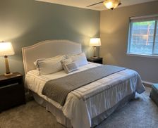 United States Idaho Post Falls vacation rental compare prices direct by owner 9818605