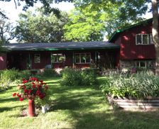 United States Minnesota Big Lake vacation rental compare prices direct by owner 916482