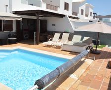 Spain Canarias Yaiza vacation rental compare prices direct by owner 6266794