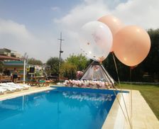 Lebanon North Governorate Wajh El Hajar vacation rental compare prices direct by owner 27718285