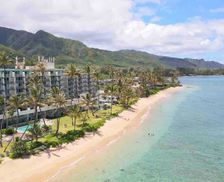 United States Hawaii Hauula vacation rental compare prices direct by owner 11462849