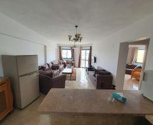 Egypt Ras Sidr South Sinai Governorate vacation rental compare prices direct by owner 34201042