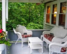 United States Maine Boothbay Harbor vacation rental compare prices direct by owner 1132400