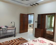 Pakistan Sindh Karachi vacation rental compare prices direct by owner 27467825