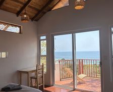 Mexico Oaxaca San Agustinillo vacation rental compare prices direct by owner 33804782