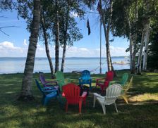 United States Michigan Brutus vacation rental compare prices direct by owner 456935