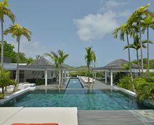 Saint Barthélemy Saint Barthélemy Petit Cul-de-Sac vacation rental compare prices direct by owner 10707327