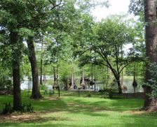 United States Louisiana Shreveport vacation rental compare prices direct by owner 1392183