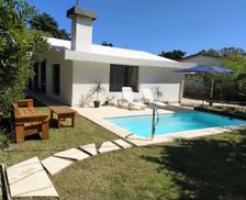 Uruguay Bella Vista Departamento de Maldonado vacation rental compare prices direct by owner 3576828