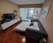 Peru Miraflores Lima vacation rental compare prices direct by owner 3739790