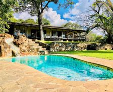 Zimbabwe Manicaland Mutare vacation rental compare prices direct by owner 13573300