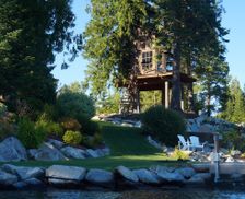 United States Idaho Sandpoint vacation rental compare prices direct by owner 397634