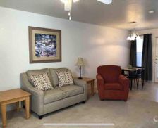 United States Texas Harker Heights vacation rental compare prices direct by owner 9611064