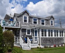 United States Rhode Island Narragansett vacation rental compare prices direct by owner 2709622