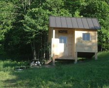 United States Vermont Royalton vacation rental compare prices direct by owner 1141991