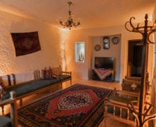 Turkey Nevşehir Ortahisar vacation rental compare prices direct by owner 5524001