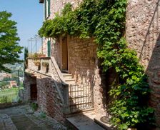 Italy Umbria Spello vacation rental compare prices direct by owner 8789289