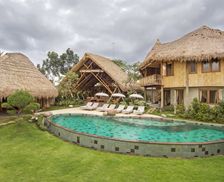 Indonesia Bali Ubud vacation rental compare prices direct by owner 5902345