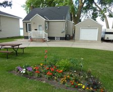United States Minnesota Glenwood vacation rental compare prices direct by owner 246411