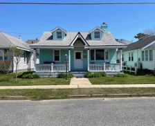 United States New Jersey Strathmere vacation rental compare prices direct by owner 2719983