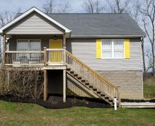 United States Kentucky Taylorsville vacation rental compare prices direct by owner 780918