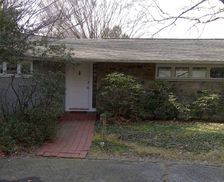 United States Connecticut Shelton vacation rental compare prices direct by owner 11588392