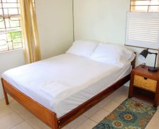 Grenada  Saint George's vacation rental compare prices direct by owner 3487256