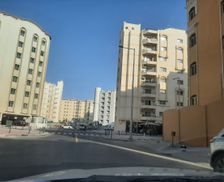 Qatar Doha Doha vacation rental compare prices direct by owner 25933752