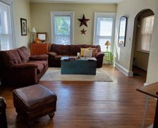 United States Minnesota Winona vacation rental compare prices direct by owner 2504904