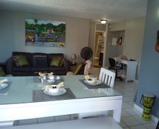 Jamaica Saint Ann Parish Ochi Rios vacation rental compare prices direct by owner 3040122