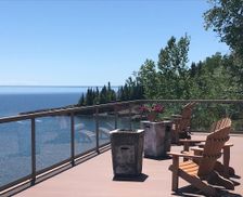 United States Minnesota Tofte vacation rental compare prices direct by owner 26551035