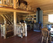United States Montana Lewistown vacation rental compare prices direct by owner 678457